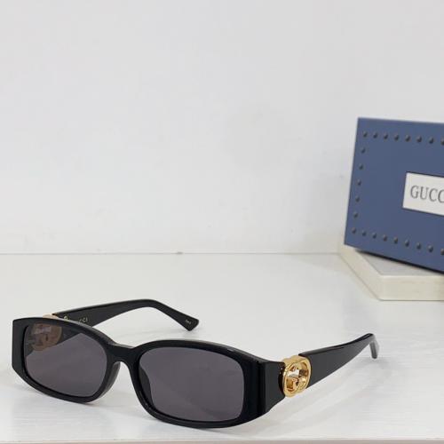 نظارة قوتشي | Sunglasses Gucci