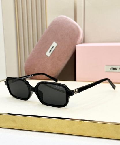 نظارة ميو ميو | Sunglasses Miu Miu