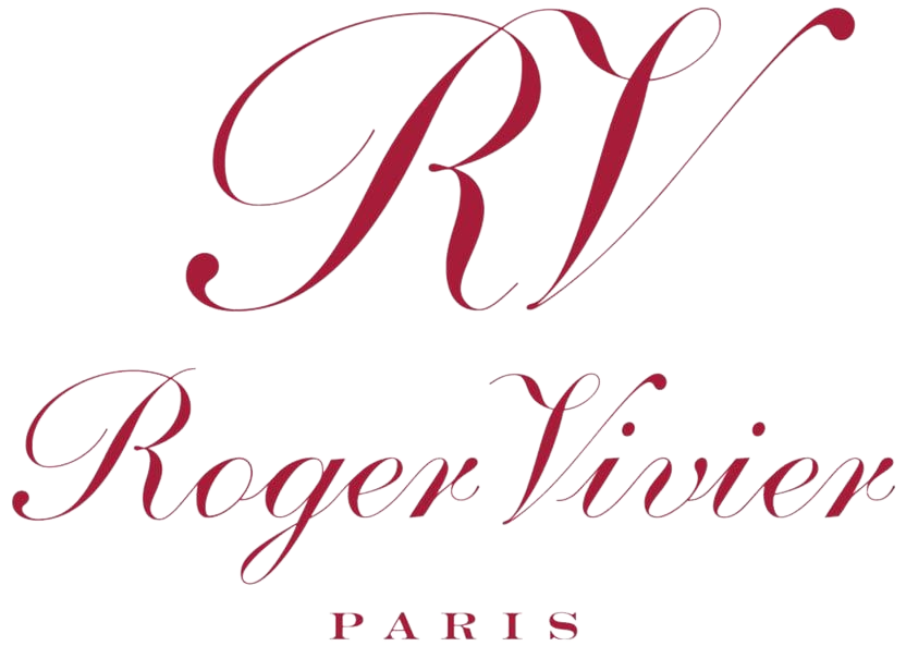 Roger Vivier