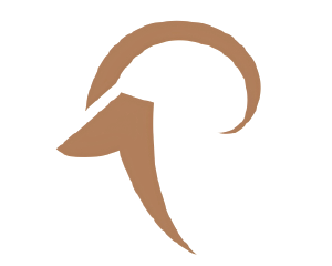 محمصة الوعل البري