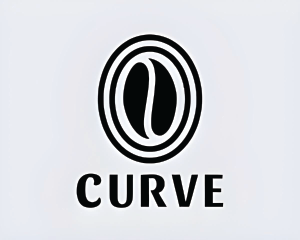 CURVE
