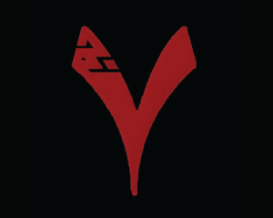 محمصة سبعه قرام