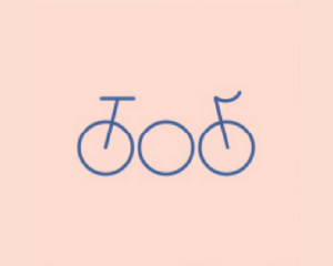 محمصة ترايسكل