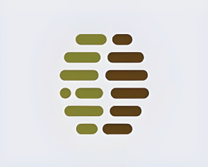 محمصة بلاك ستامب