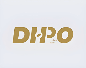 DHPO