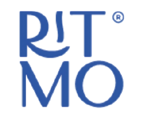 محمصة ريتمو