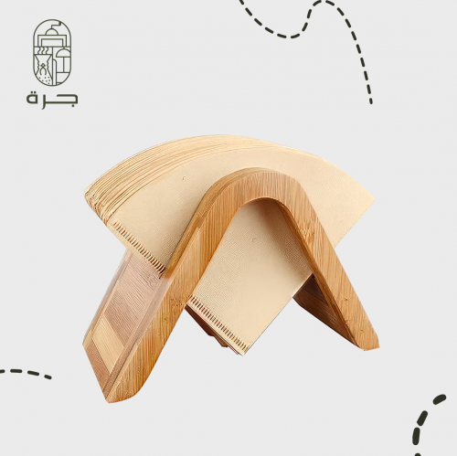 حامل اوراق الترشيح