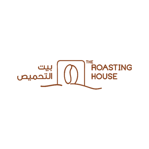 محمصة بيت التحميص