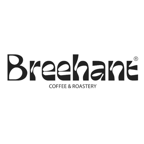 محمصة BREEHANT