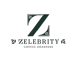 محمصة زليبرتي