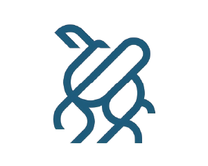 محمصة خطوة جمل