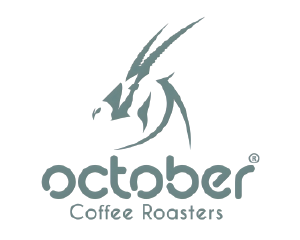 محمصة اكتوبر