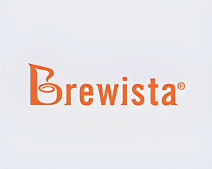 BREWISTA
