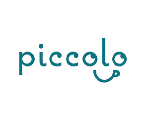 محمصة بيكولو