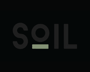 محمصة SOIL