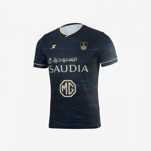أندية الدوري السعودي متجر الملابس الرياضية الأندية السعودية والعالمية والمنتخبات