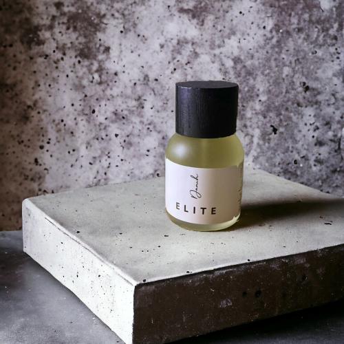 عطر ELITE ( 50 مل )