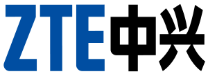 زد تي إي - ZTE