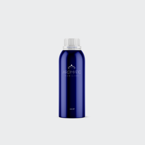 زيت عطري نايت - 100 مل
