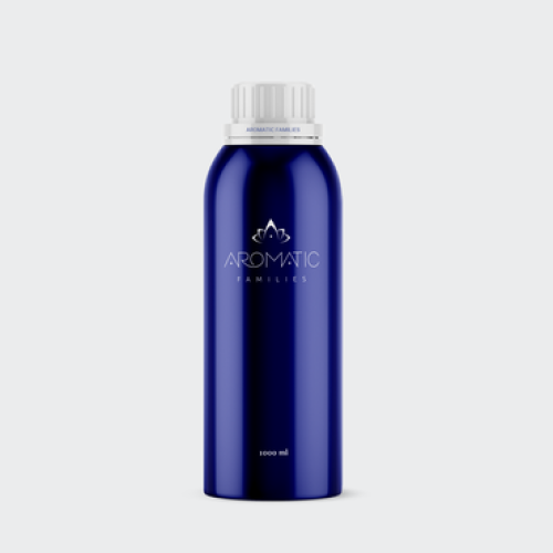زيت عطري أفكشن - 1000 مل