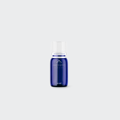زيت عطري إليقنت - 10 مل