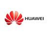 هواوي Huawei