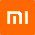 شاومي - Xiaomi