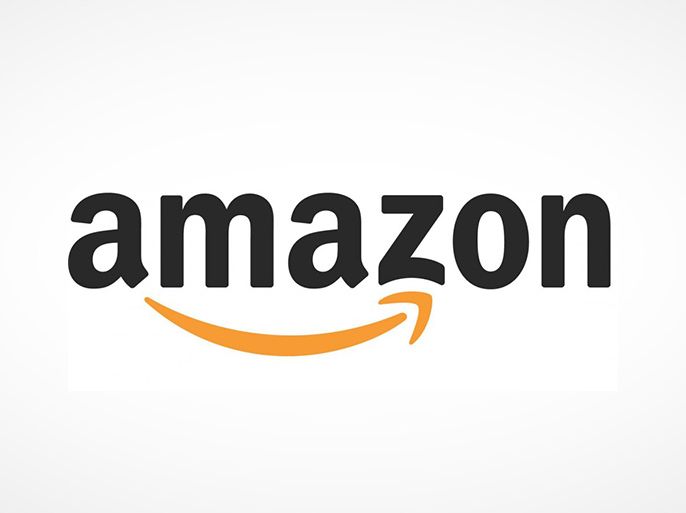 أمازون  amazon