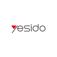 يسيدو - yesido