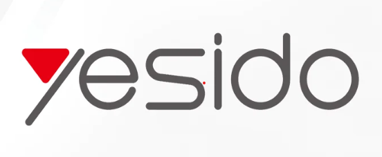 يسيدو - yesido