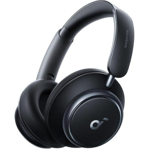 سماعات رأس بلوتوث انكر  ساند كور Soundcore Space Q45