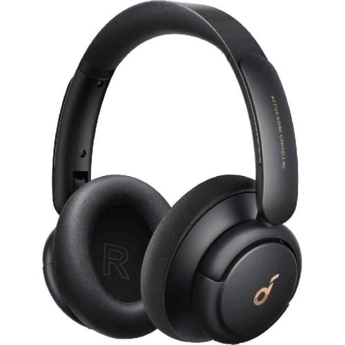 سماعات رأس بلوتوث انكر Soundcore Live Q30