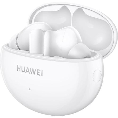 سماعة هواوي فري بودز 5 اي Huawei freebuds 5i
