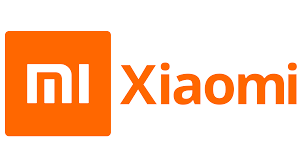 شاومي - Xiaomi