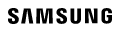 سامسونج - SAMAUNG