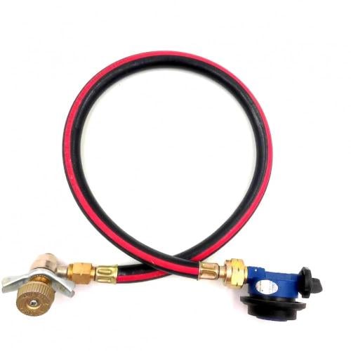 لي تعبية مرهم فراشة LTKSA