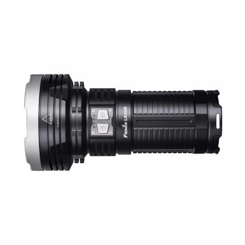 كشاف فينكس LR40R