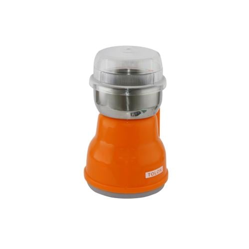 مطحنة بن 50 جرام 160 وات 220 فولت  Tolon