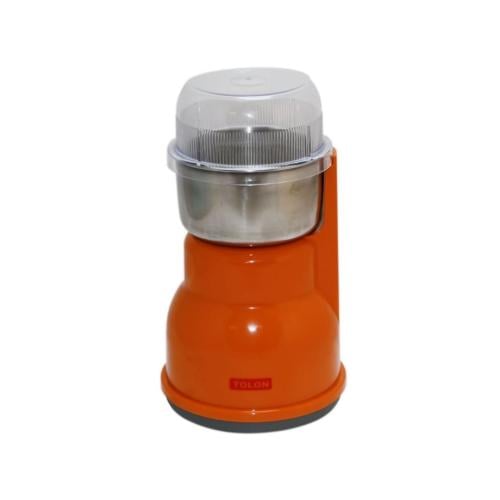 مطحنة بن 150 جرام 300 وات 220 فولت Tolon