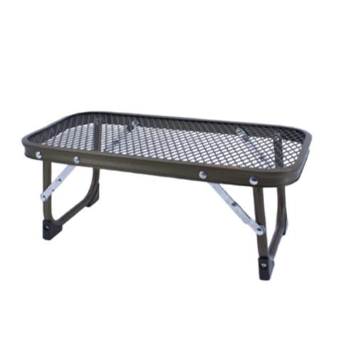 طاولة قابلة للطي CM-48303