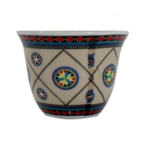 فنجال نجدي بيج YDY-007