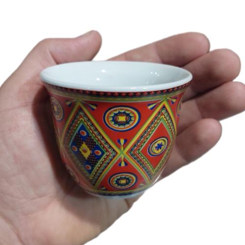 فناجيل نجدى كبيرFY-110-003