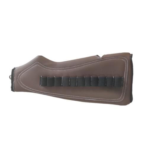 كعب شوزن جلد اطلال الصحراء