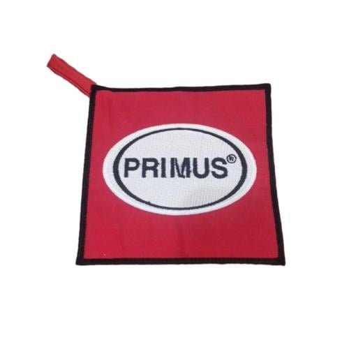 بيز مطرز PRIMUS