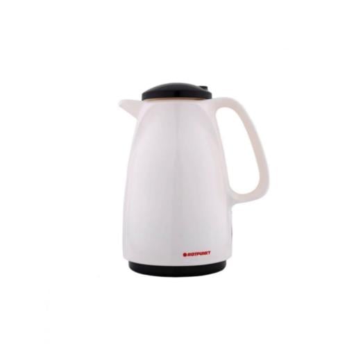 ترمس rotpunkt روتبونكت ½ لتر