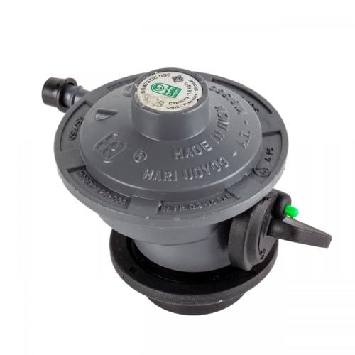 محول هندي 50 مل بار ثابت يابسكو