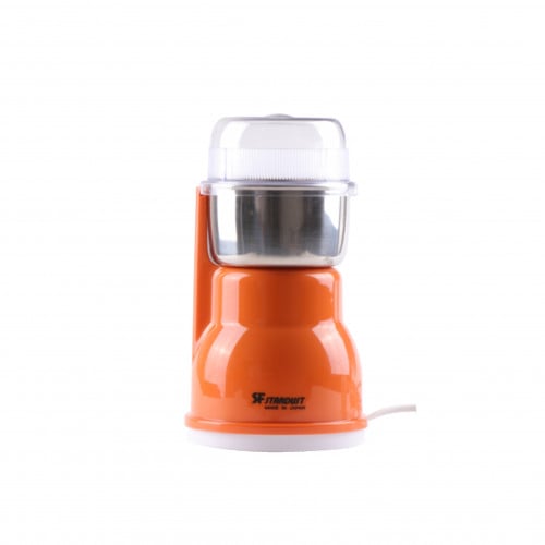 اطلال الصحراء