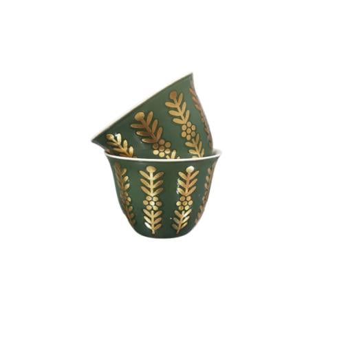 فناجيل تولة زيتي 12904