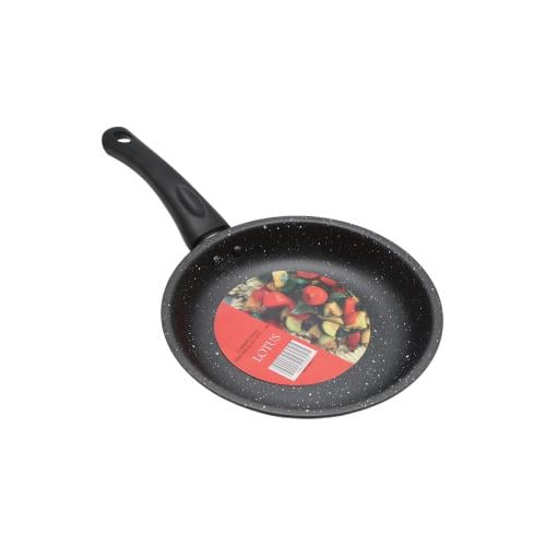 طاوة غير لاصقة هندي