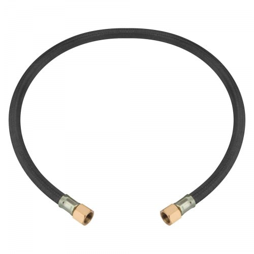 اطلال الصحراء